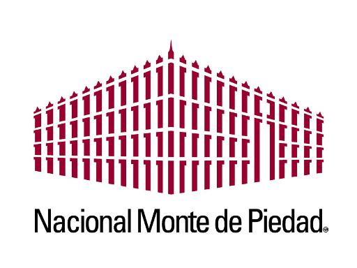 Nacional Monte de piedad