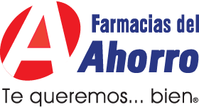 farmacia del ahorro