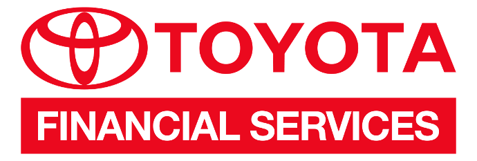 Toyota Financial Services